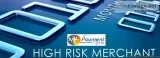 Find The Best International Payment Gateway in Online