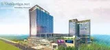 Service Apartments in Gurgaon at Reasonable Price - M3M Sky Loft