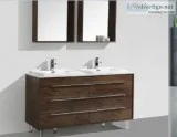 Kitchen Designers in Denver Colorado