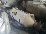 buyer of catalytic converters