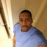 fitness trainer