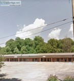 OFFICERETAIL SPACE FOR LEASE