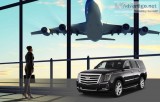 Airport Transportation
