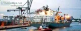 Welcome To APL India Packers Mover-Packers and movers Behala