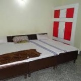 PG accommodation in Gurgaon