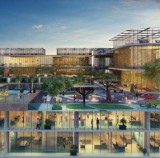 Get a premium Office Space in Anthurium Noida Call 9212305305