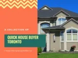 Sell My House For Cash Hamilton