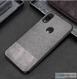 These Mi A3 and A3 Lite back cover are to die for Don t take our