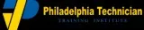 Philadelphia Technician Training Institute