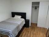 Move In Same Day  Fully Furnished Rooms Available