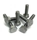 Buy Fasteners Manufacturers in Canada