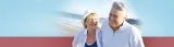 Cremation services in Fort LauderdaleMiami in America