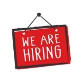 Housekeepers Needed 