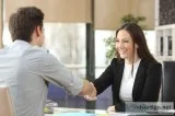 Resume writing - experienced affordable