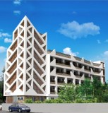 Eco-Friendly 1 BHK  Flats for sale in Thrissur