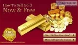 Tulsa s Leading Gold Buyer