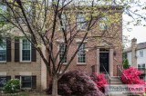 Fair Ridge 12320 Quiet Hollow Court Fairfax VA 22033 Open House 