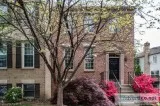 Fair Ridge 12320 Quiet Hollow Court Fairfax VA 22033 Open House 