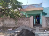 House for sale in veppampattu
