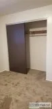 Mid-September Move in - 1 Bedroom apt in Kent