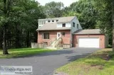 JUST 2 Hours From Brooklyn Vacation homes