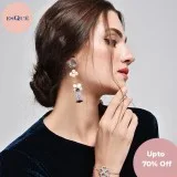 Unique designs earring in Delhi- Esque