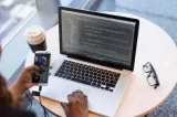 Wordpress Development India  Innomax-solutions.co m
