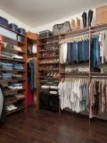 Organization Extraordinaire