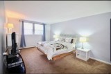 Room Available  W 161st St and Broadway