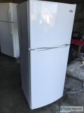 Mini Apt Fridge only 10 cubic foot