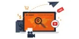 What skills you will learn from Seo Click