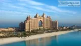 Abu Dhabi Tour From Dubai  Vootours.com