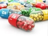 Nutraceutical Merchant Account