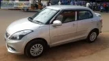 Janu travels chemmumiahpet kadapa 516003