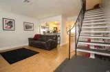 Fairfield homes for sale