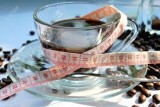 Lose 20 pounds in a month with our Magic Weight Loss Solution fo