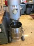 30 Quart Hobart Mixer