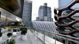 HUDSON YARDS TRAVELING APOSTILLE SERVICES (917-273-4067)
