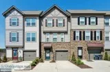 Colonial Forge 102 Germanna Way 11 Stafford VA 22554 Open House 