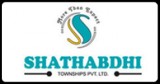 Best Real Estate Companies in Hyderabad Shathabdhi Township Real