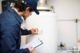 Water Heater Replacement Service In Sacramento City