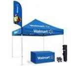 Canopies Unlimited Buy New and Used Goods Near You