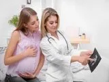 Best Gynecologist in Hyderabad India