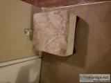 Ottoman  for sale