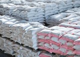 Why Pest Control is Necessary for Storage Houses