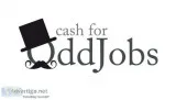 MD Service