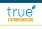 True Recovery