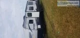 Campers for rent