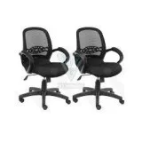 BEST MESH OFFICE CHAIRS IN DELHI