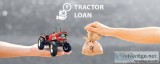 Tractor Loan